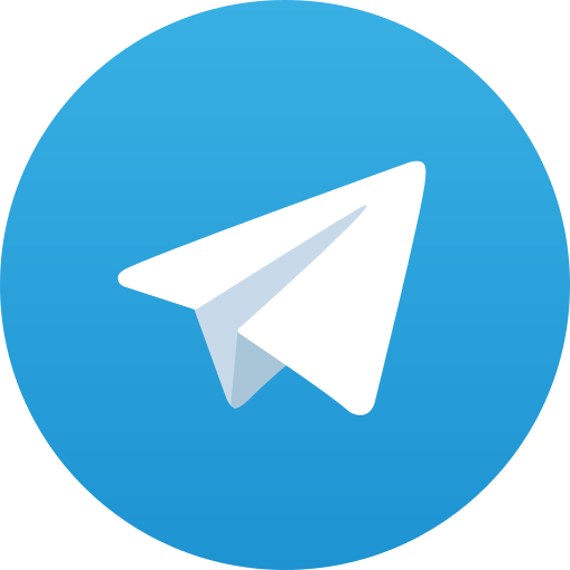 saldo77 Telegram
